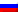 flag_ru