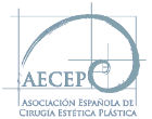 aecep asociacion española de cirugia estetica plastica
