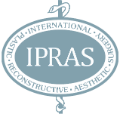 ipras international plastic reconstructive aesthetic surgery