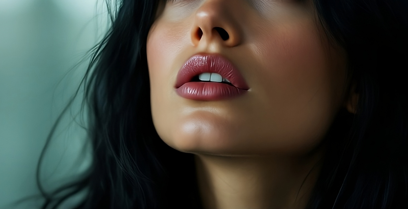 Demi Moore Operaciones: Conoce los secretos de belleza de esta actriz de Hollywood