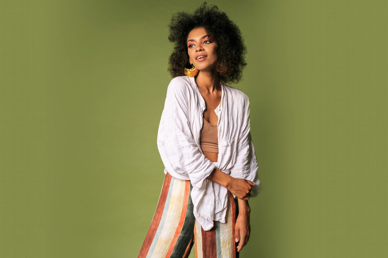 Cirugía estética en la comunidad afroamericana