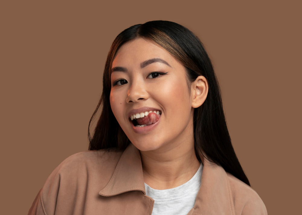 Dientes torcidos: ¿Es cierto que en Japón no son un defecto?