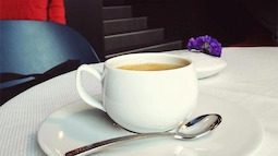 Foods and habits that affect the absorption of vitamins and minerals