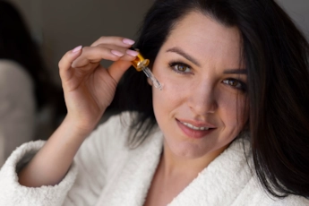 Restylane Night Serum
