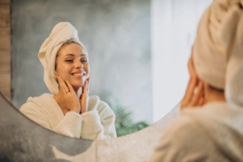 Restylane Skincare: ¿Qué es y por qué es tan solicitado?