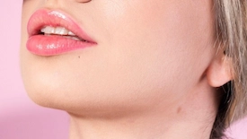 Labios: ¿Que otros tratamientos y cirugías existen además de la queiloplastia?