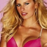 Restriction of the use of Macrolane in breast augmentation