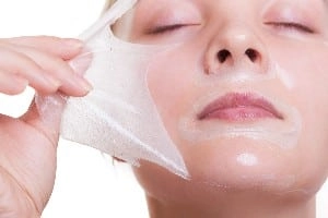 Peeling de Nomenal Fenol, para una piel perfecta