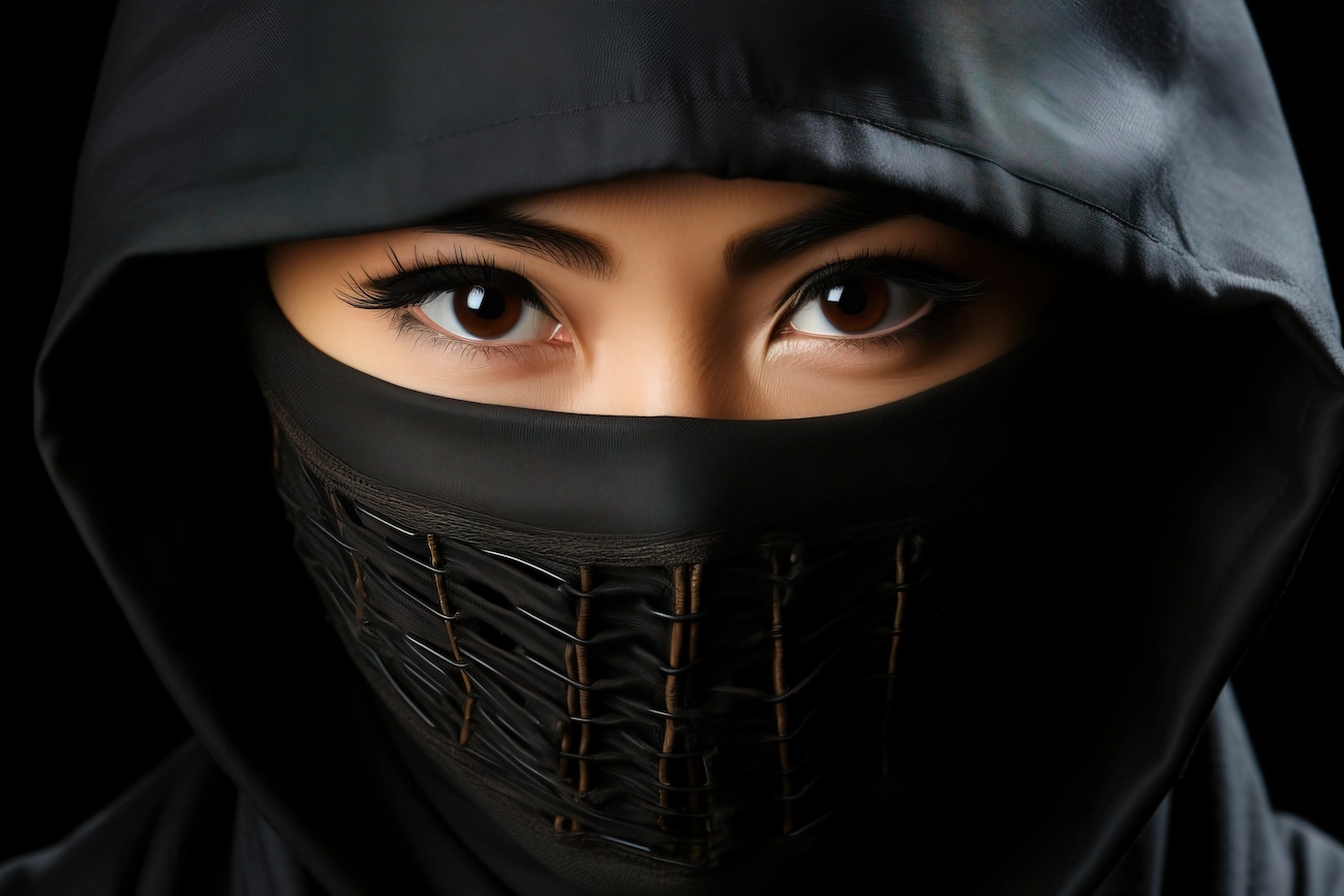 Rejuvenate your eyes with Thermage