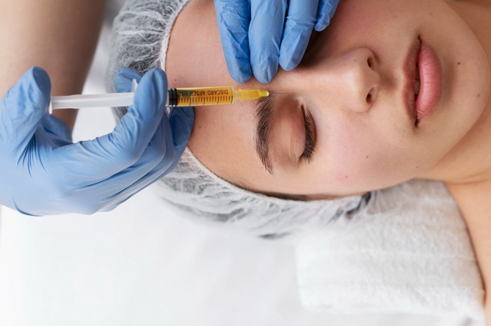 How is BioAlcamid Removed?