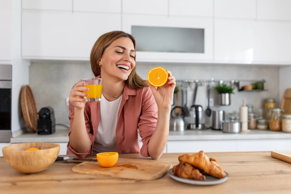 Salud y Nutrición: aumentan las alergias alimentarias