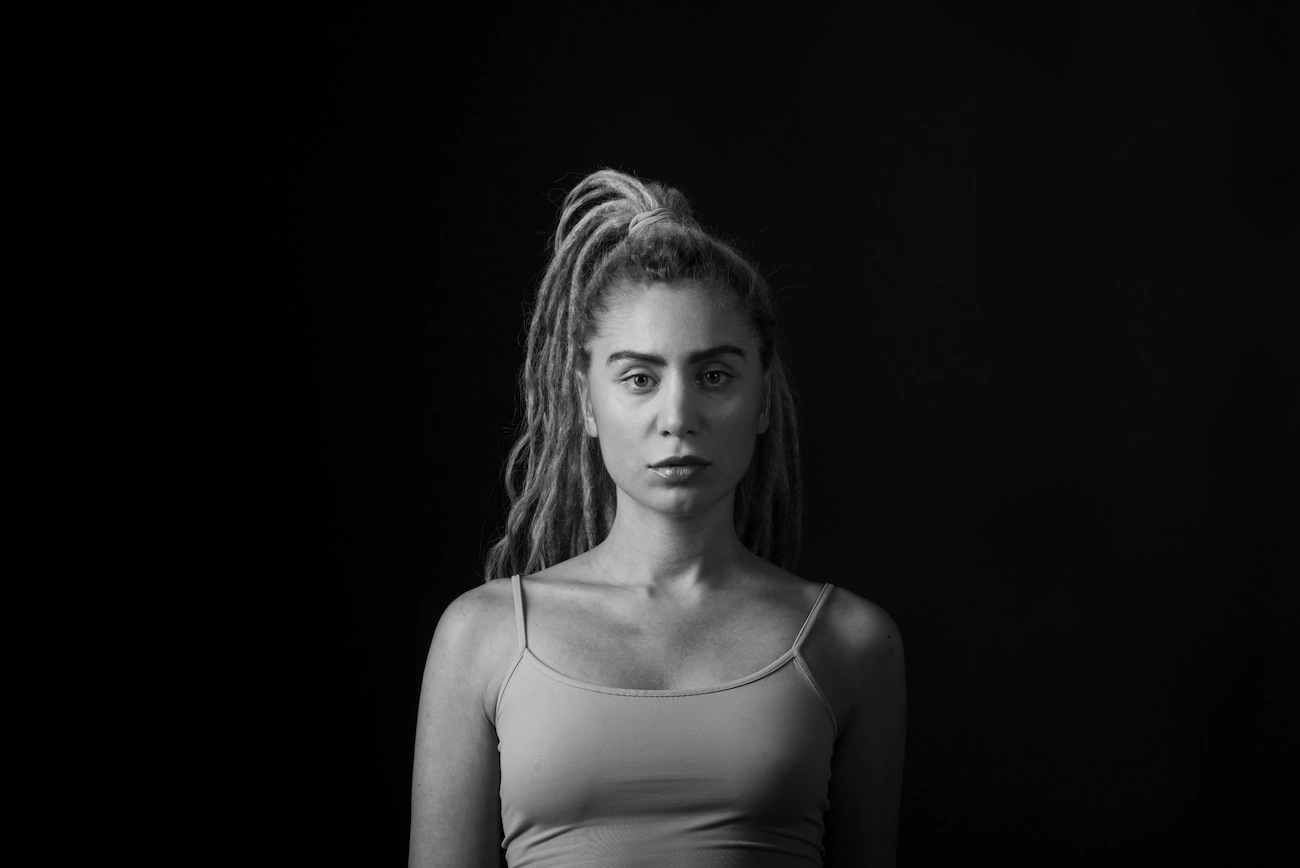 Cicatrices hipertróficas y queloides