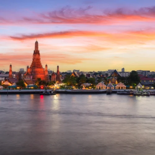 A man in Thailand was injected with olive oil and lost his penis