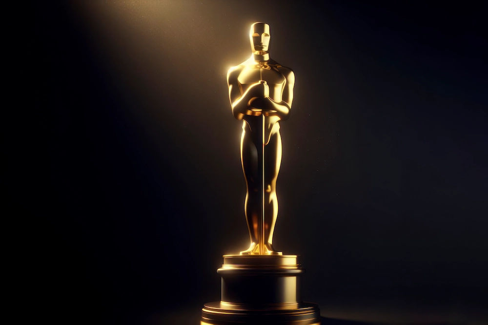 Tratamientos estéticos de las celebrities en los Oscars