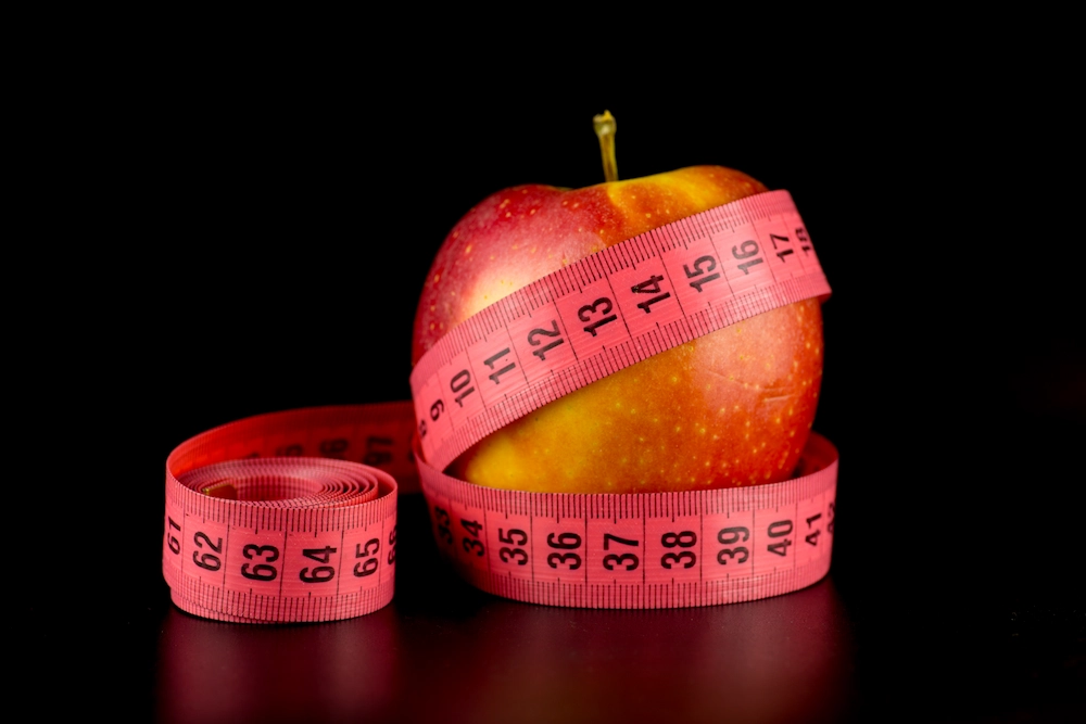 Salud y nutrición: las dietas en manos de los expertos