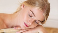 Rejuvenecimiento facial con plasma y plaquetas