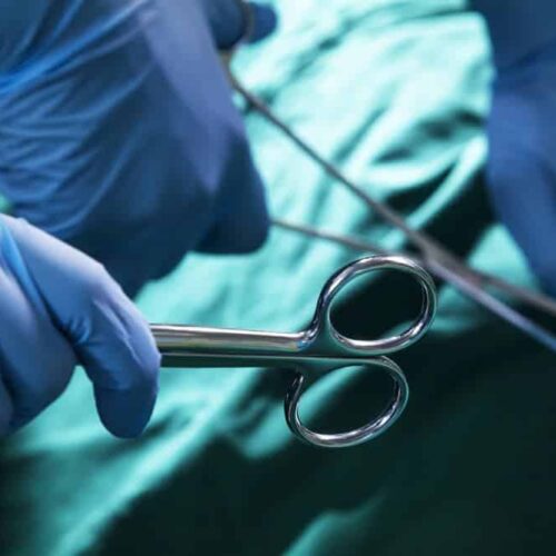 Recognition for plastic surgeon Ivo Pitanguy: father of cosmetic surgery