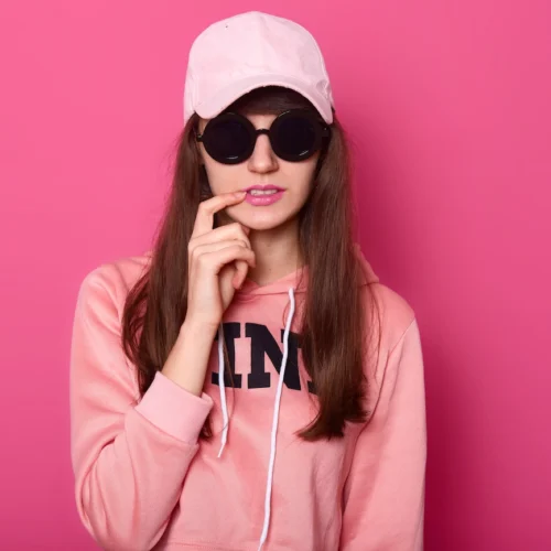 What is beauty for a plastic surgeon?