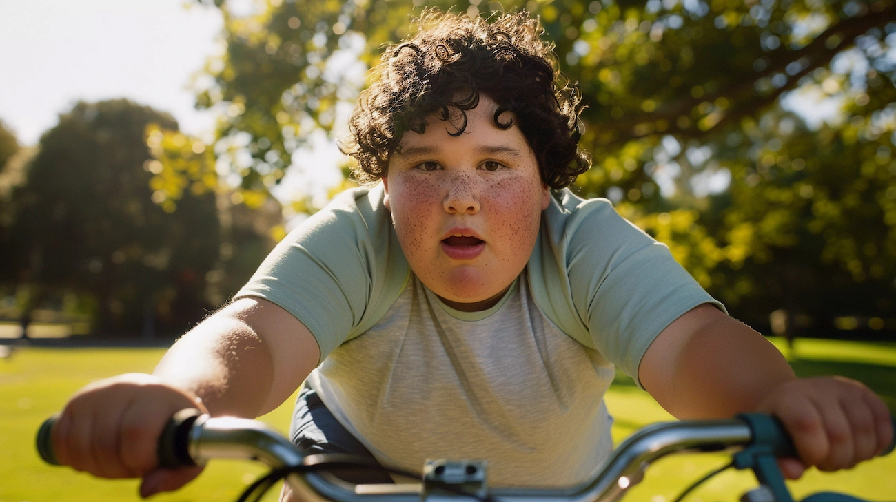 Estudio afirma que flora bacteriana intestinal hace bajar de peso