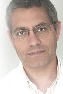 Ridectomía Secundaria: ¿Qué es y por qué se realiza?