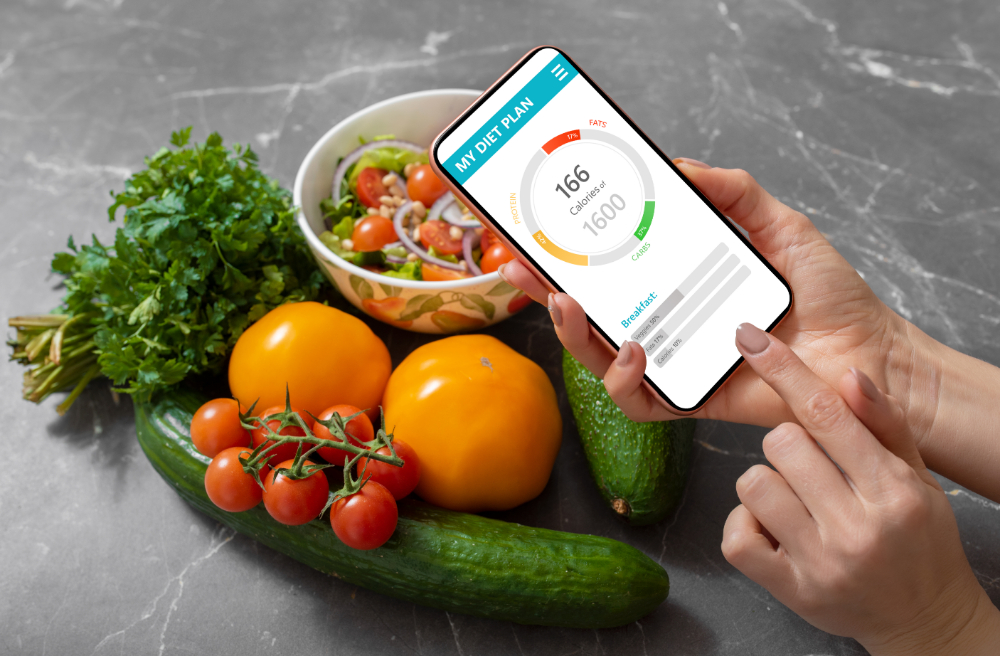Permarexia: how can an obsession with diets harm your mental and physical health?