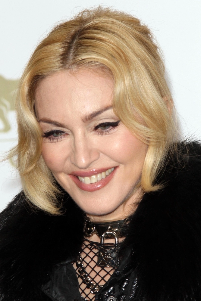 Madonna cirugías: Conoce todas las cirugías que se ha realizado la reina del pop