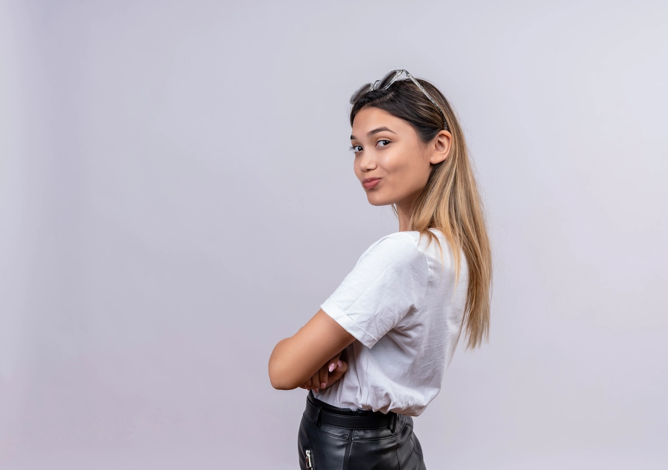 Queiloplastia: ¿en qué consiste?