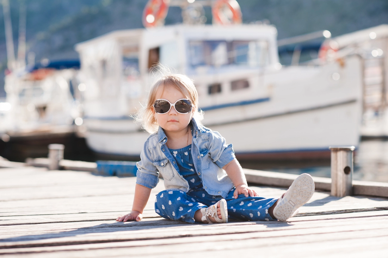 ¿Qué problemas pueden ocasionar las prótesis en la lactancia?