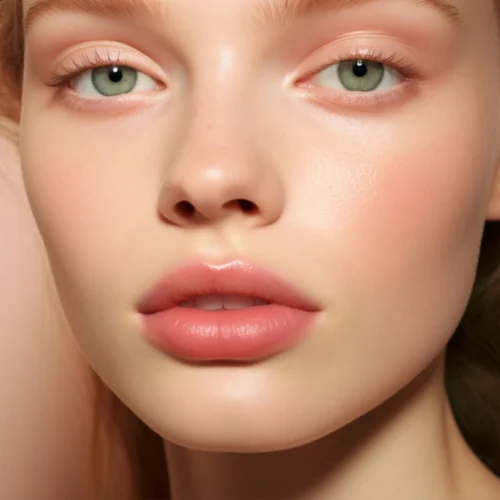 Thick lips: How to obtain volume without losing naturalness?