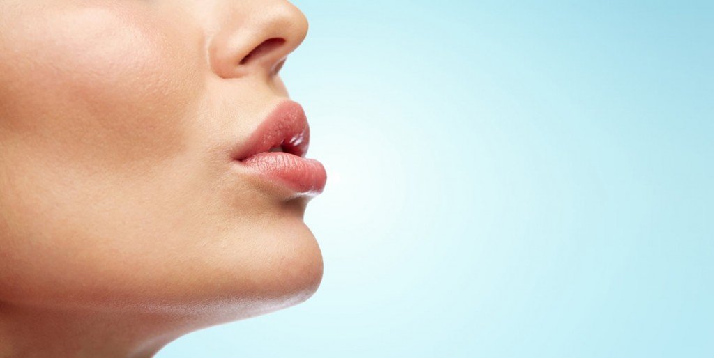 Descubre por qué debes de rechazar a los biopolímeros en labios