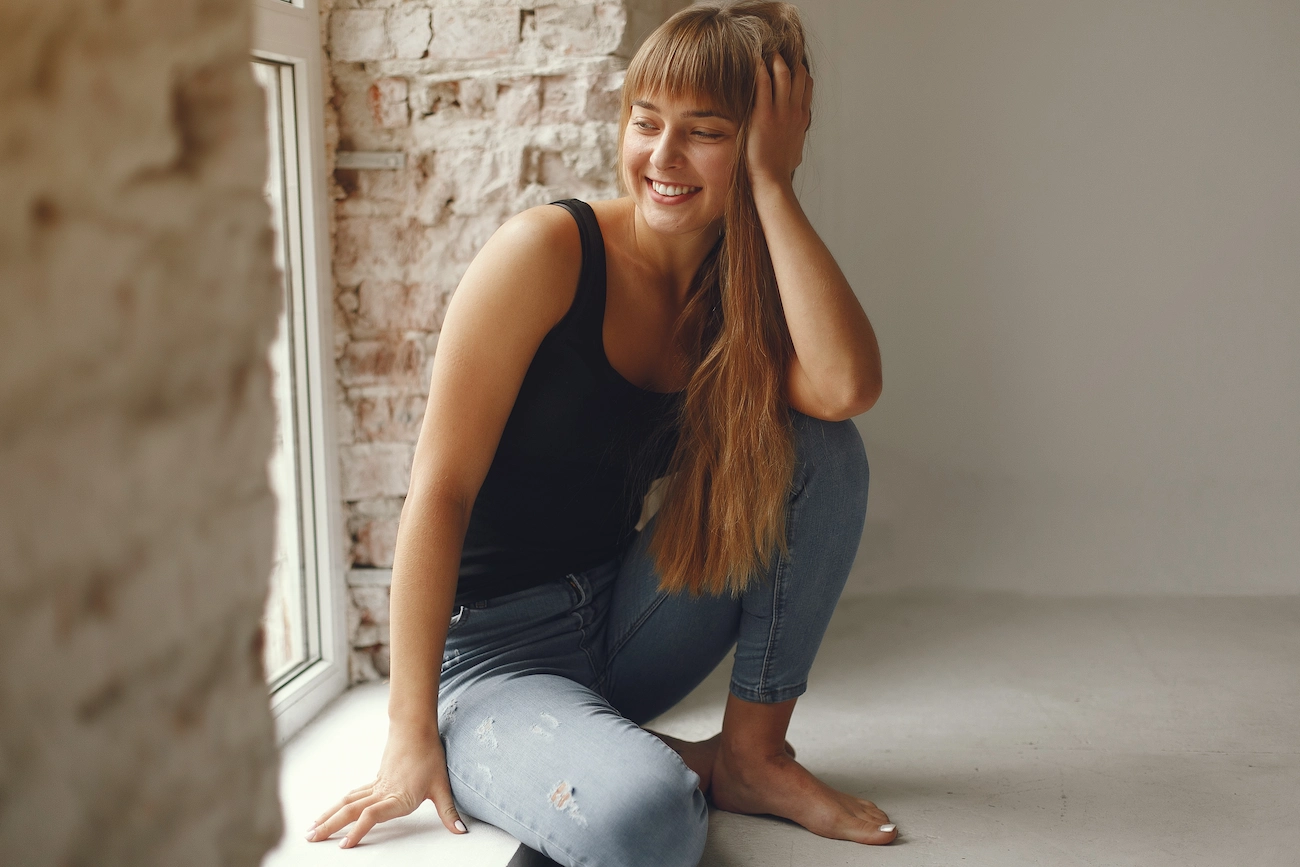 La cirugía plástica es un viaje emocional