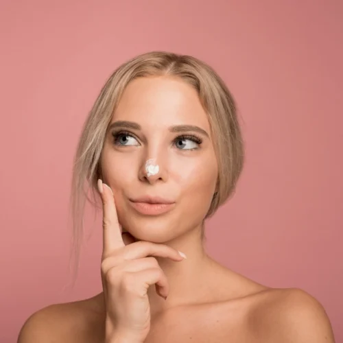 Cheek augmentation: How to obtain an angular and harmonious face?
