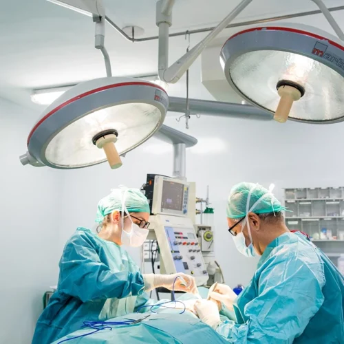 How to Choose the Best Plastic Surgeon