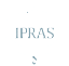 ipras international plastic reconstructive aesthetic surgery