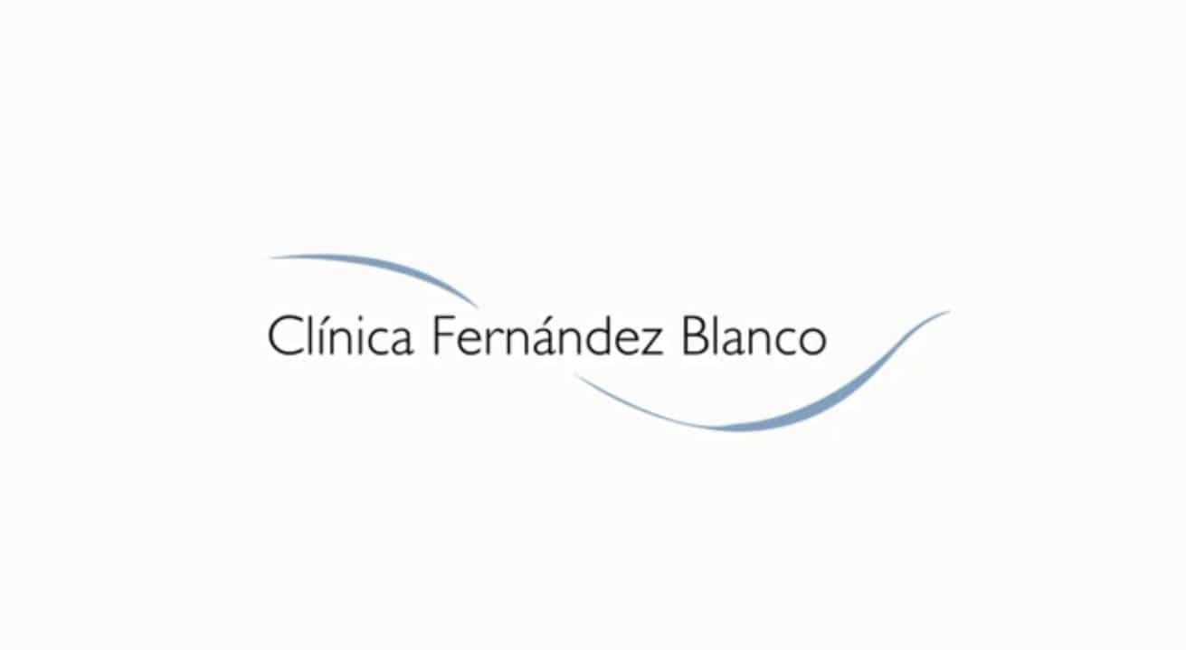 Nuestro doctor Fernández Blanco nos explicará todo sobre el lipofilling facial Madrid