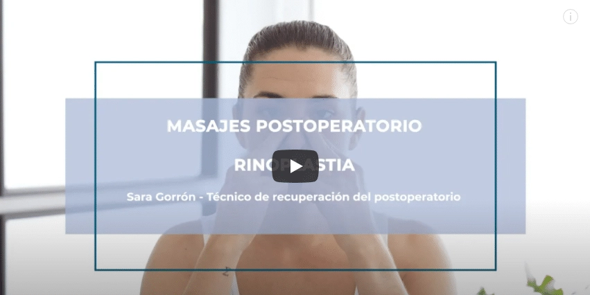 The importance of post-surgical therapies
