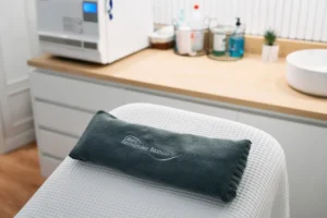 Cirugía secundaria Madrid más solicitados en clinica fernandez blanco