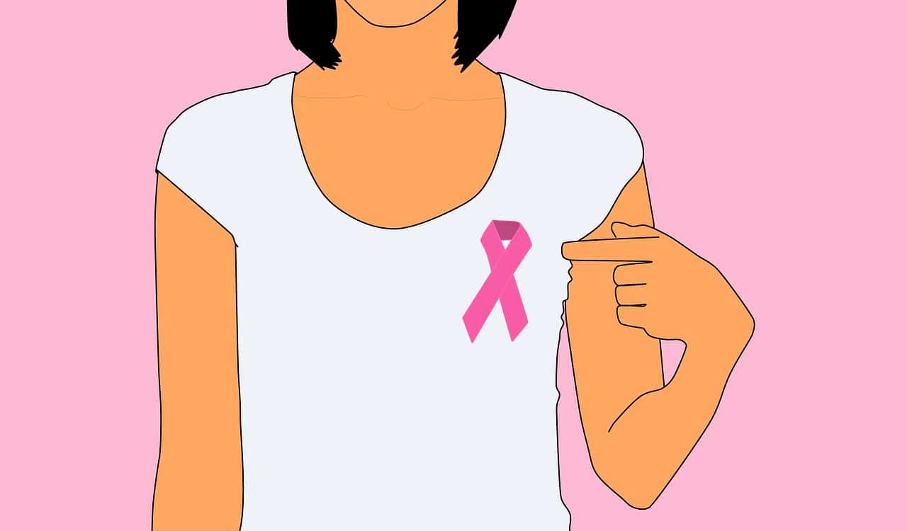 cáncer-de-mama-avanzado