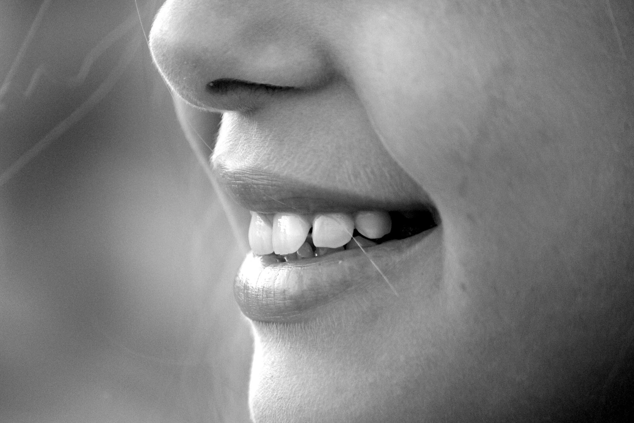 Gum Problems: How to Fix a Gummy Smile