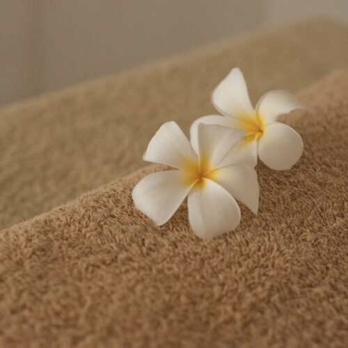 Why should you have an INDIBA treatment?