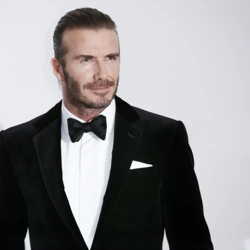 Aesthetic medicine: celebrities are increasingly turning to botox