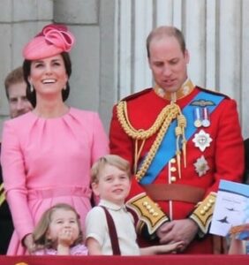 ¿Qué tratamientos y cirugías se ha realizado Kate Middleton?