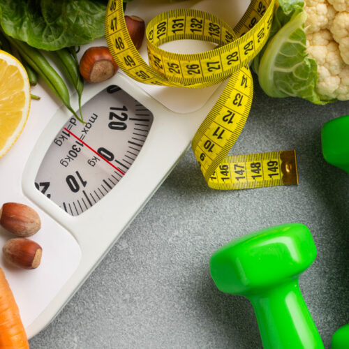 Health and nutrition: the Pronokal Method - frequently asked questions