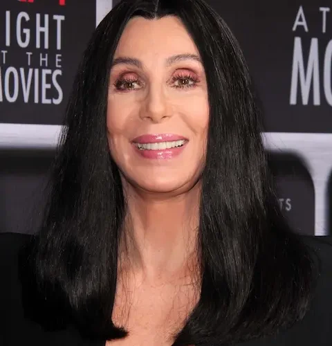 Cher surgeries: how many cosmetic surgeries and aesthetic medicine treatments has this singer had?