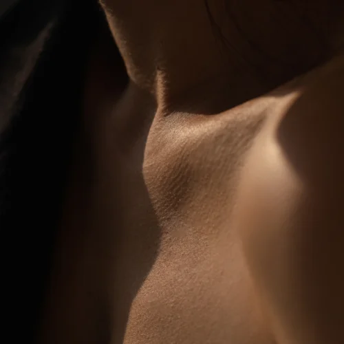 Sidebar cuello