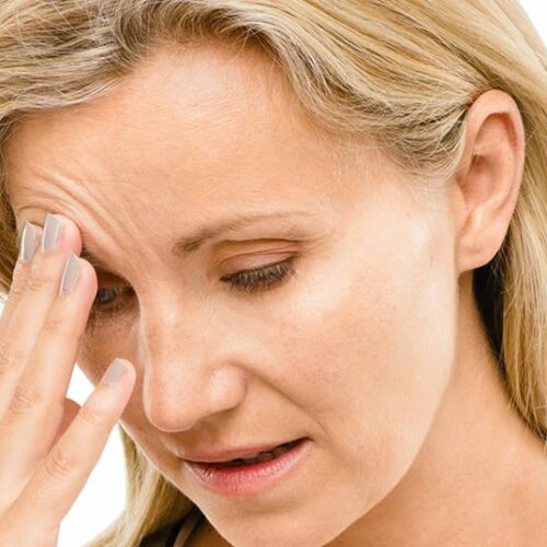 Liquid silicone: infiltrates tissues and produces granuloma