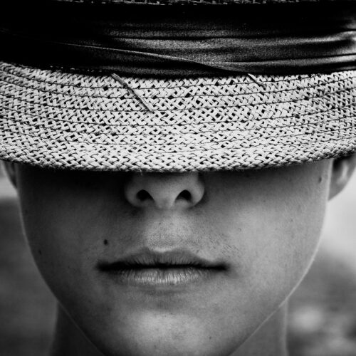 Pimple problem? Find out how to get rid of acne with these 7 skin care tips