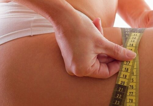VelaSmooth and mesotherapy