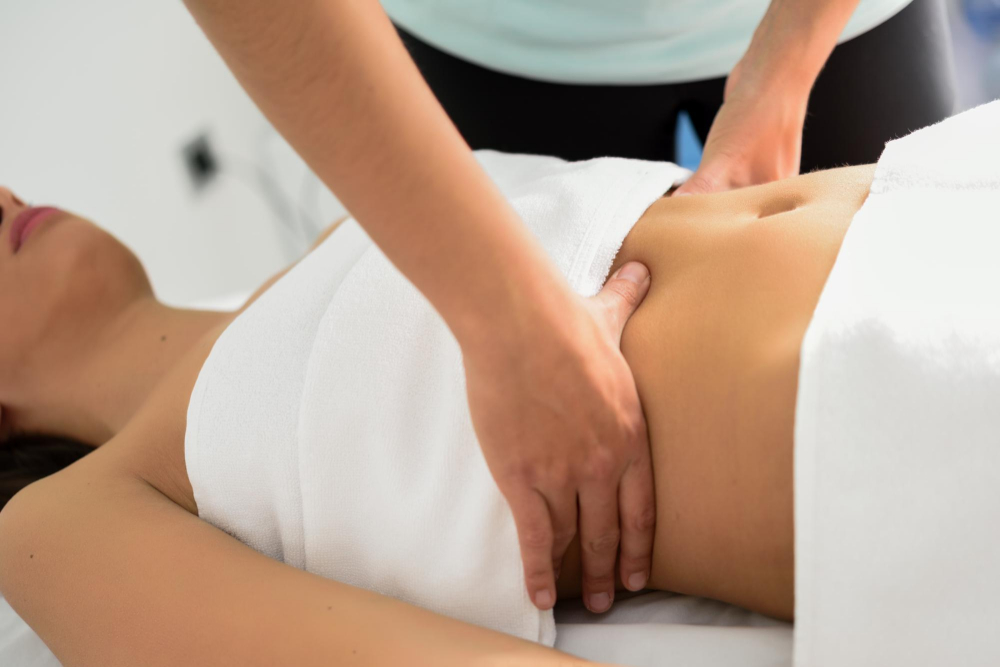 Bodytite que es y cuáles son sus beneficios