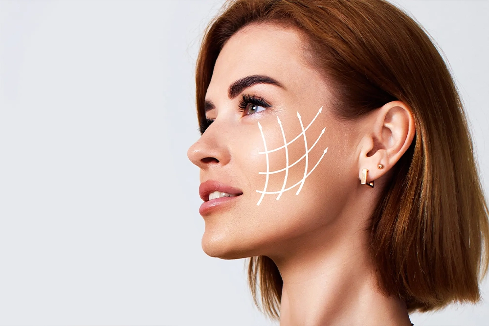Facetite price: Discover how much the most sought-after radiofrequency facelift costs in 2026